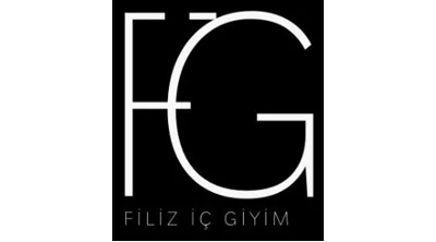 Filiz İç Giyim Logo