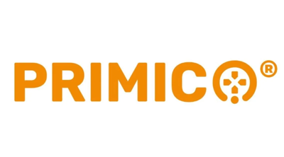 Primico Logo