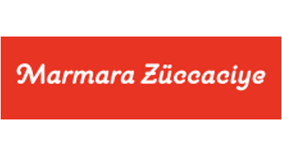 Marmara Züccaciye