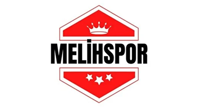 Melihspor Logo