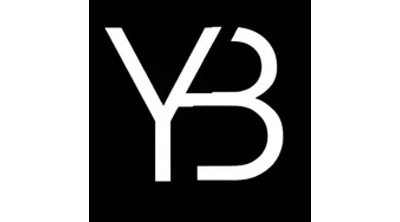 Ymzbag Logo