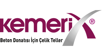 Kemerix Logo