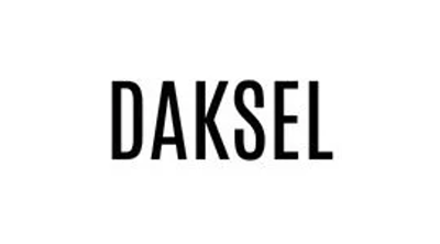 Daksel
