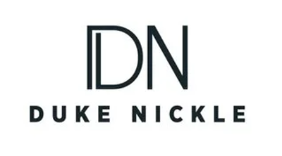 Duke Nickle Logo