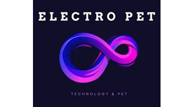 Electro Pet