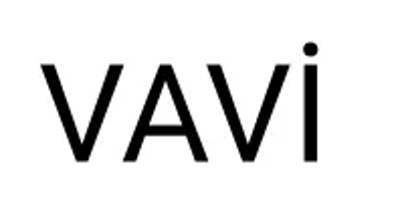 Vavi