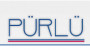 Pürlü Otomotiv