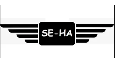 Se-Ha Dizayn Logo
