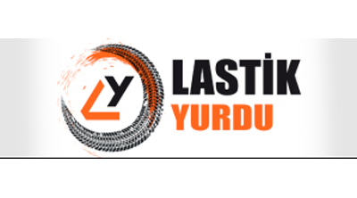 Lastik Yurdu