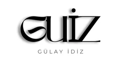 GUİZ Logo