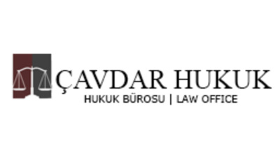 Çavdar Hukuk Bürosu