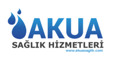 Akua Sağlık Hizmetleri