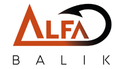 Alfa Balık