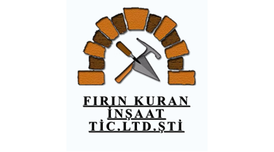 Fırın Kuran Musa Usta