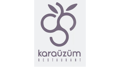 Karaüzüm Restaurant