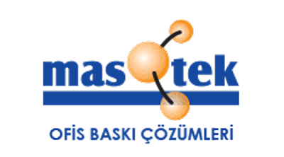 Mastek Teknoloji Logo