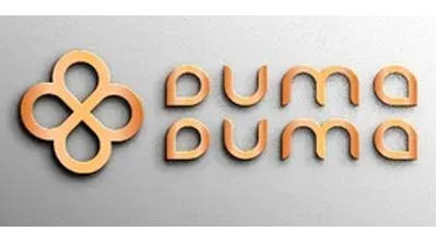 Dumaduma Logo