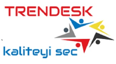 Trendesk