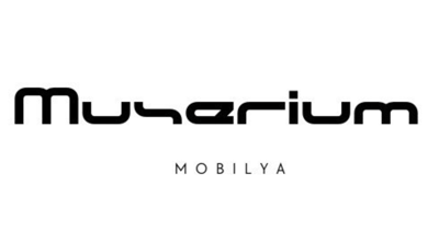 Muserium Mobilya