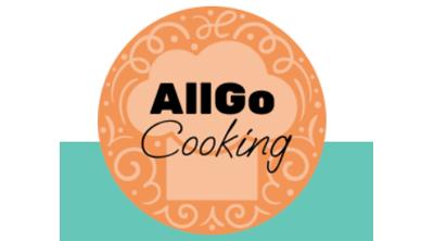Allgocooking.com