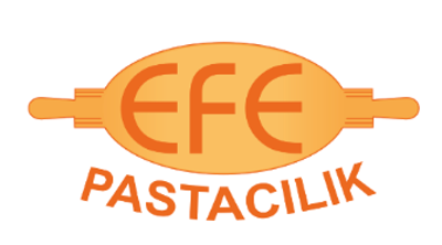 Efe Pastacılık