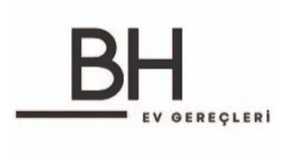 BH Ev Gereçleri