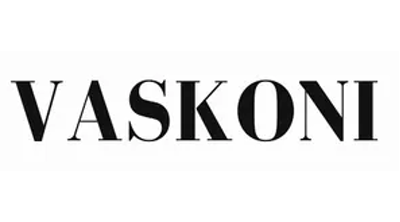 Vaskoni Logo