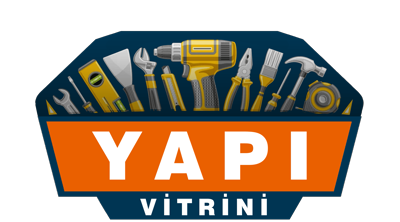 Bahriler Ticaret Logo