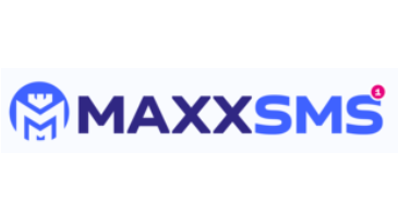 Maxx SMS