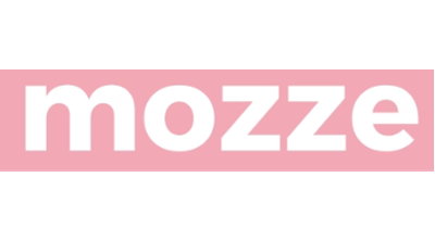 Mozze Logo
