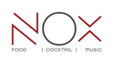 Nox Karaköy