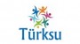 Türksu Toptan Su Arıtma Logo