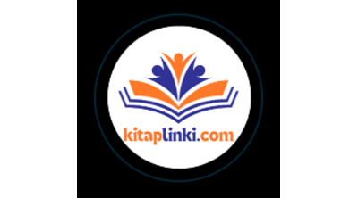 kitaplinki.com