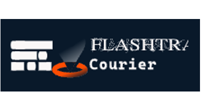 Flashtrack Courier & Logistics