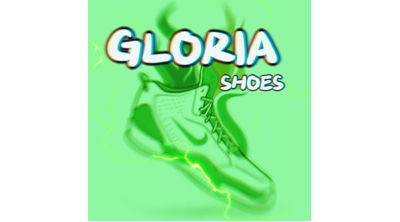 gloria.shoes_ (İnstagram)