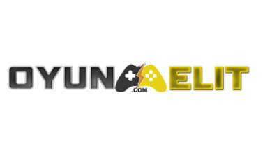 Oyunelit.com