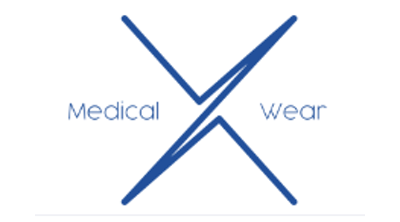 X Medical Wear