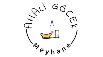 Ahali Meyhane Göcek