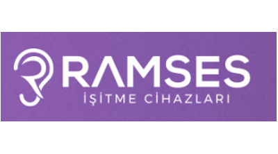 Ramses İşitme Cihazları