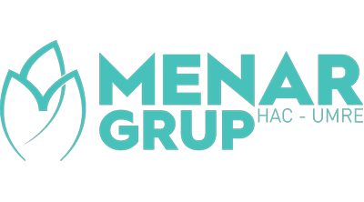 Menar Grup