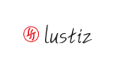 Lustiz