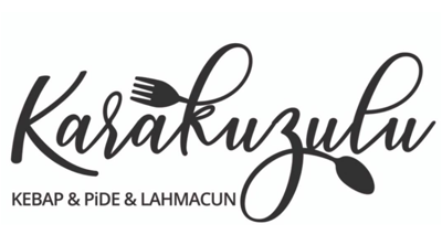 Karakuzulu Kebap Pide & Lahmacun