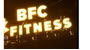 BFC Fitness Diyarbakır