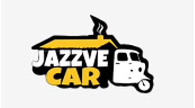 Jazzvecar