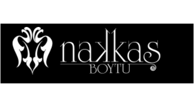 Nakkaş Boytu