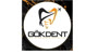 Gökdent Diş Kliniği | Malatya