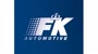 FK Automotive