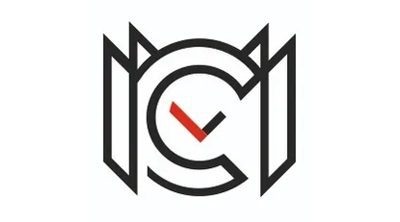 Markacase Logo