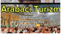 Arabacı Turizm