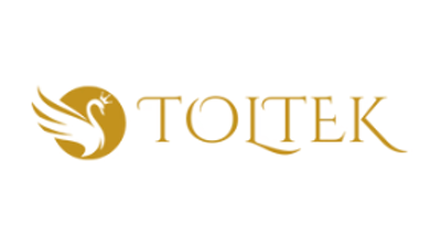 Tolan Ev Tekstili Logo